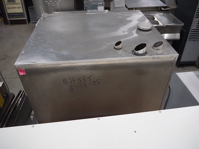 Rational - afbeelding 6 van  12