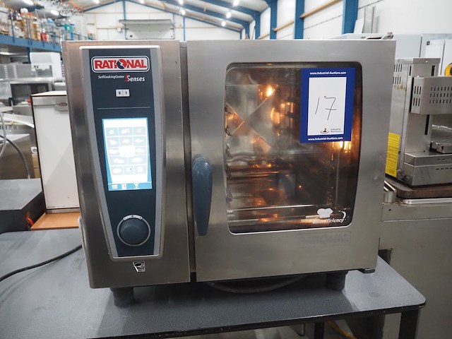 Rational - afbeelding 7 van  12