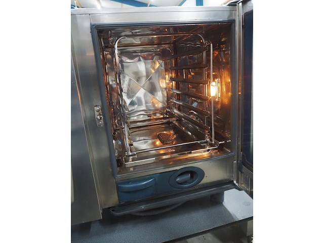 Rational - afbeelding 8 van  12