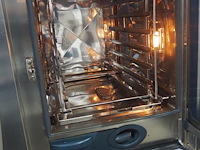 Rational - afbeelding 8 van  12