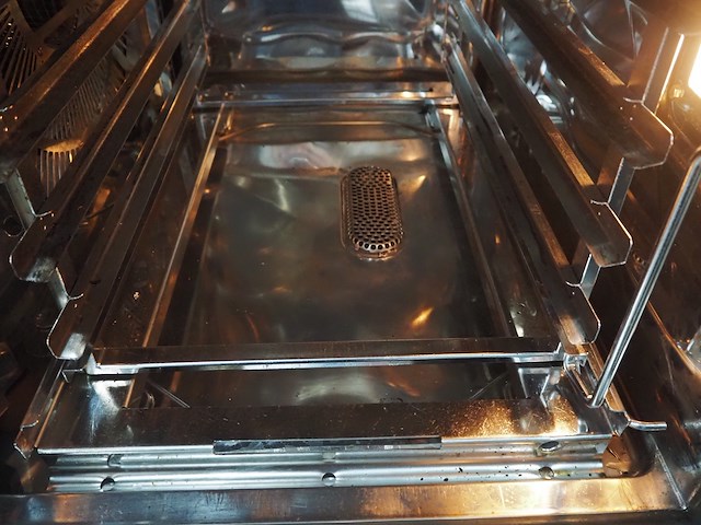 Rational - afbeelding 9 van  12