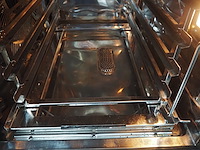 Rational - afbeelding 9 van  12