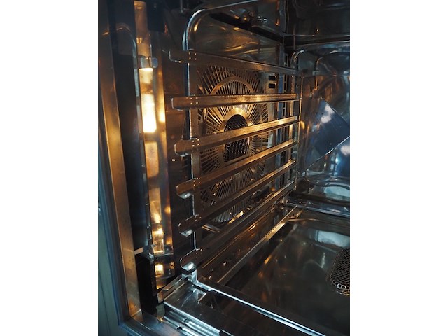 Rational - afbeelding 10 van  12