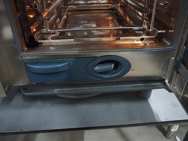 Rational - afbeelding 11 van  12