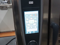 Rational - afbeelding 12 van  12