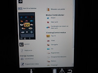 Rational - afbeelding 2 van  12