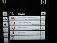 Rational - afbeelding 3 van  12