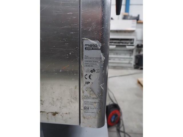 Rational - afbeelding 4 van  12