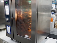 Rational - afbeelding 1 van  12