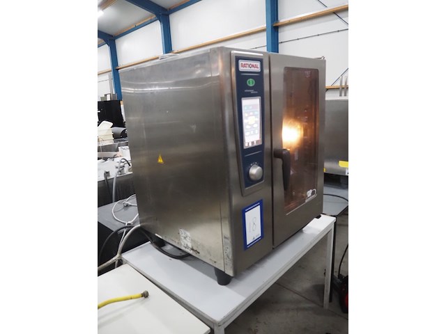 Rational - afbeelding 5 van  12