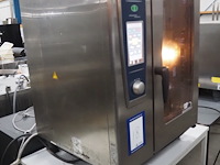 Rational - afbeelding 5 van  12