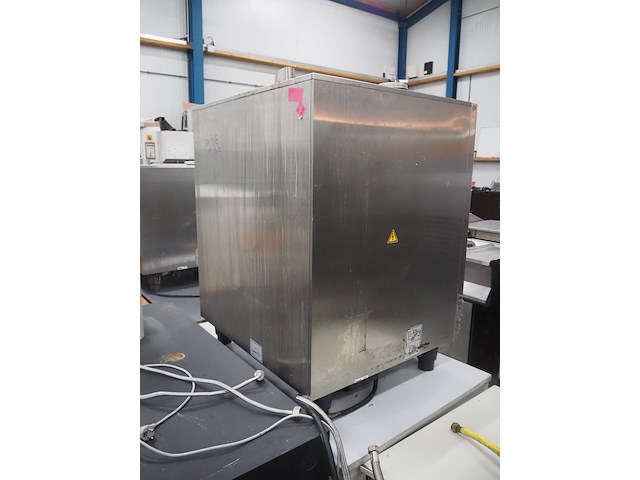 Rational - afbeelding 6 van  12