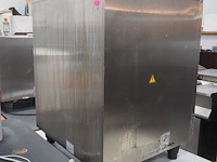 Rational - afbeelding 6 van  12