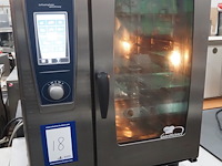 Rational - afbeelding 7 van  12