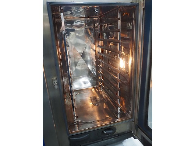 Rational - afbeelding 8 van  12