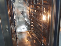 Rational - afbeelding 8 van  12