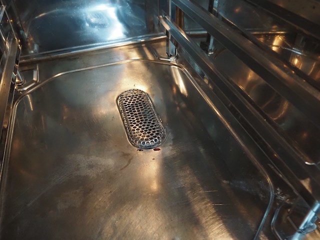 Rational - afbeelding 9 van  12