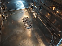 Rational - afbeelding 9 van  12