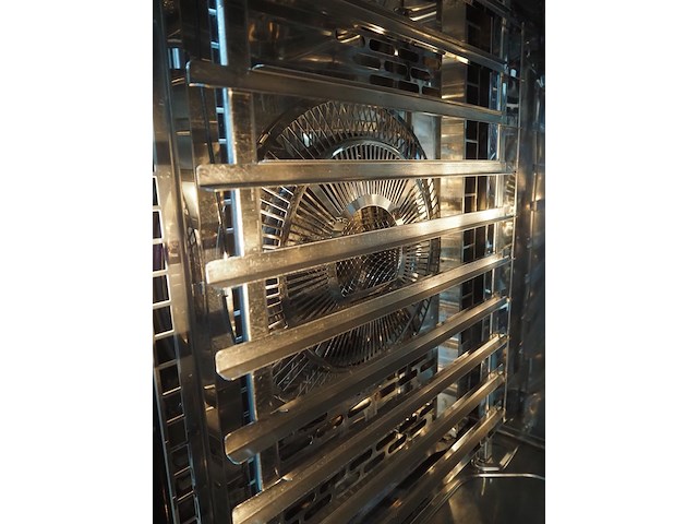 Rational - afbeelding 10 van  12