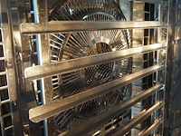 Rational - afbeelding 10 van  12