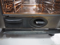 Rational - afbeelding 11 van  12