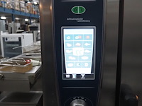 Rational - afbeelding 12 van  12