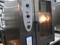 Rational - afbeelding 1 van  8