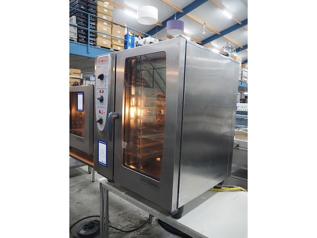 Rational - afbeelding 2 van  8