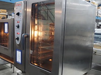 Rational - afbeelding 2 van  8