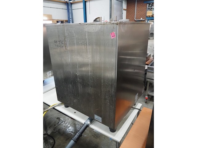 Rational - afbeelding 3 van  8