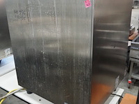 Rational - afbeelding 3 van  8