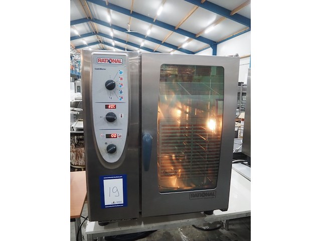 Rational - afbeelding 4 van  8