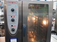 Rational - afbeelding 4 van  8