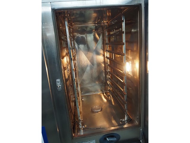 Rational - afbeelding 5 van  8