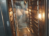 Rational - afbeelding 5 van  8