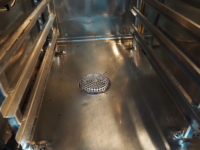 Rational - afbeelding 6 van  8