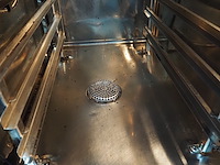 Rational - afbeelding 6 van  8