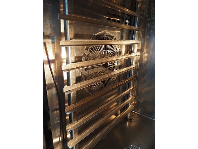 Rational - afbeelding 7 van  8