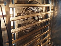 Rational - afbeelding 7 van  8