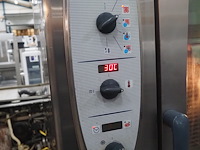 Rational - afbeelding 8 van  8