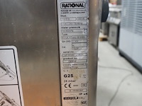 Rational - afbeelding 2 van  10