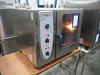 Rational - afbeelding 3 van  10