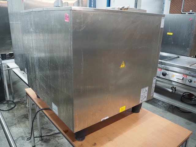 Rational - afbeelding 4 van  10