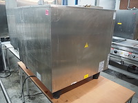 Rational - afbeelding 4 van  10