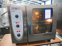 Rational - afbeelding 5 van  10