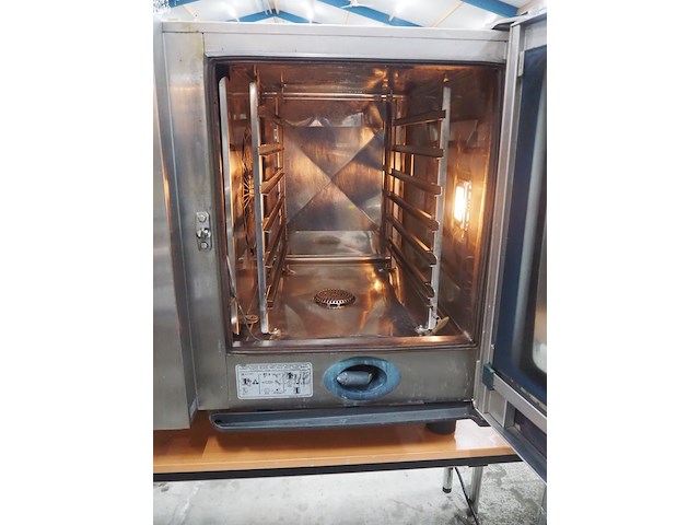 Rational - afbeelding 6 van  10