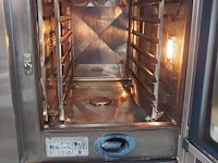 Rational - afbeelding 6 van  10