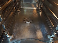 Rational - afbeelding 7 van  10