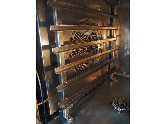 Rational - afbeelding 8 van  10