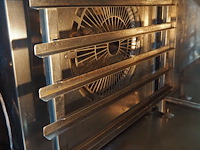 Rational - afbeelding 8 van  10